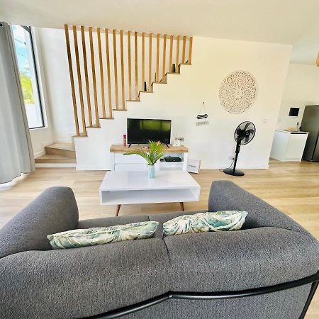 Into The Sea - Modern Home Close To The Beach Albion Exterior foto