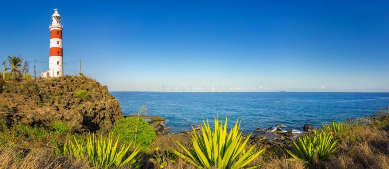 Into The Sea - Modern Home Close To The Beach Albion Exterior foto