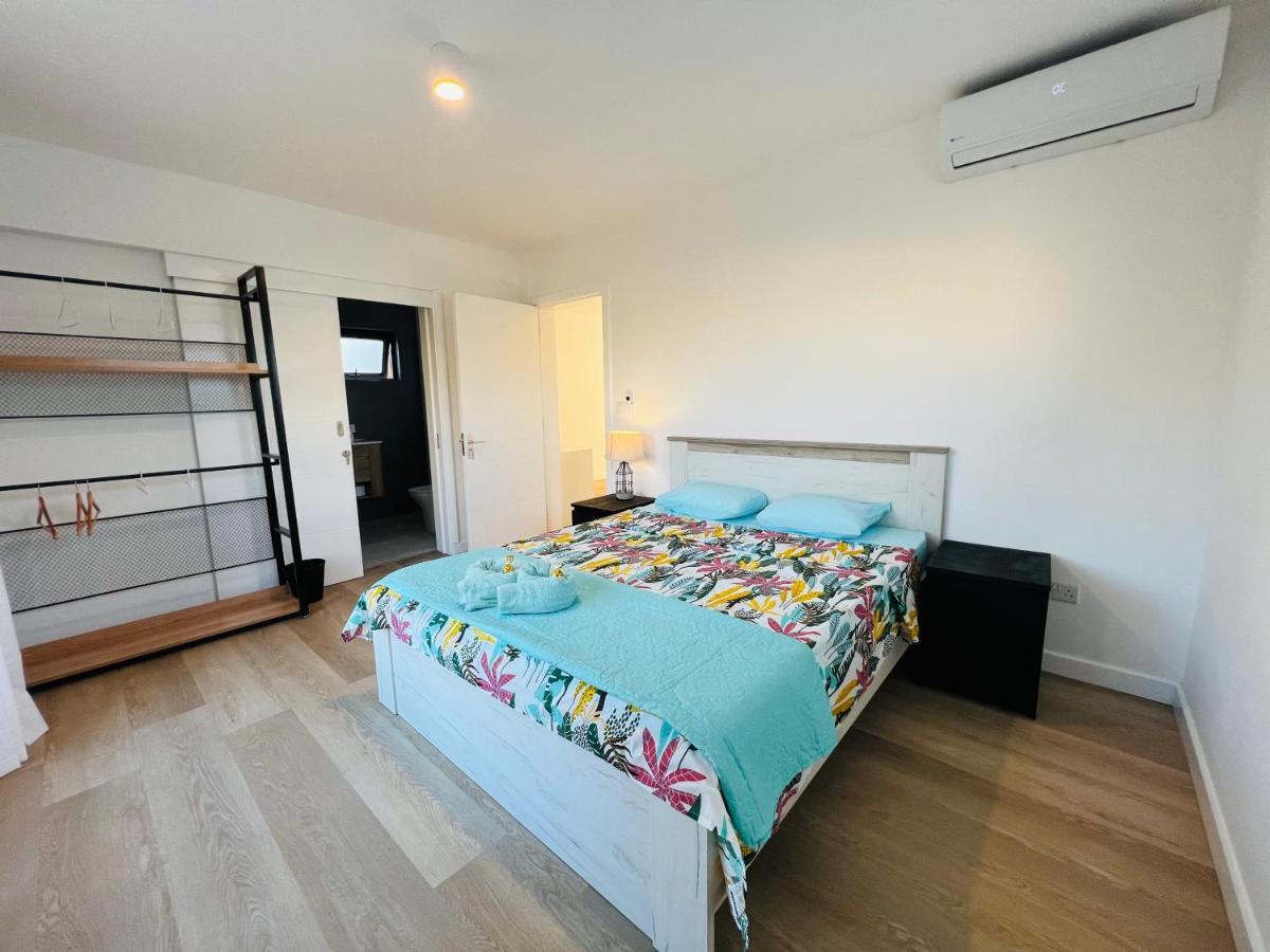Into The Sea - Modern Home Close To The Beach Albion Exterior foto